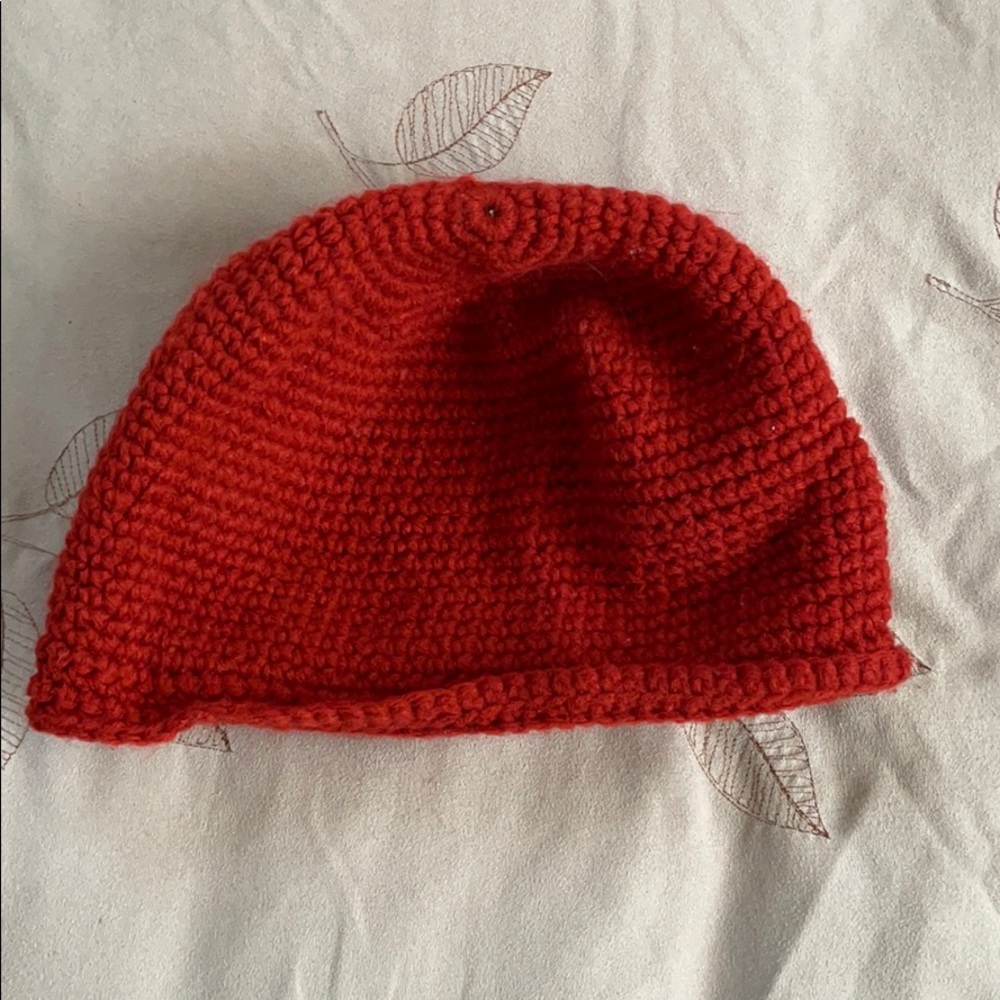 Winter hats - Picture 3 of 10